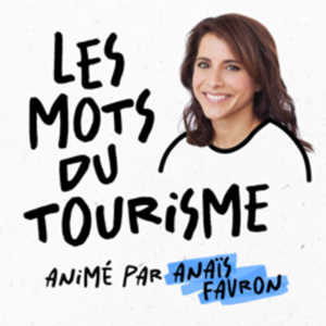 Les mots du tourisme