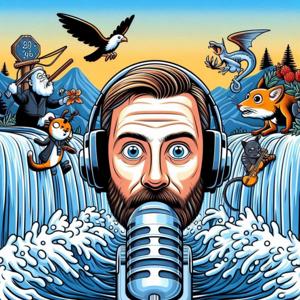 Beyond Waterfall: The Retrospective Round
