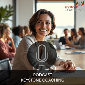 Gemeinsam sind wir stark