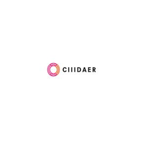 Cixemo (audiolibro)