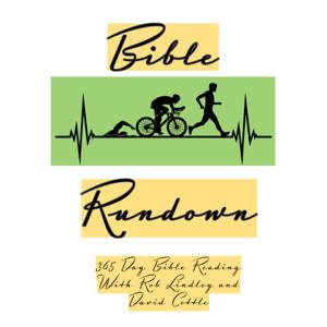 Bible Rundown