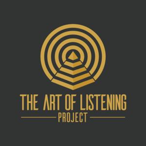 TAOL PODCAST (Latinoamerica)