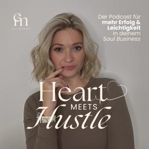 HEART meets HUSTLE