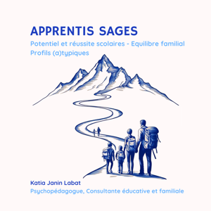 Apprentis Sages