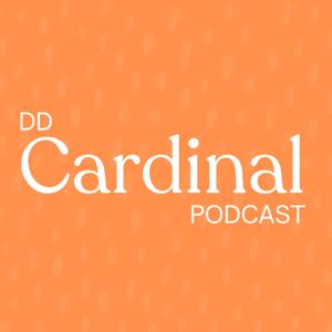 DD Cardinal Living Abroad Diary