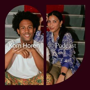 Kom horen