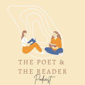 The Poet and the Reader