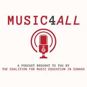 Music4All