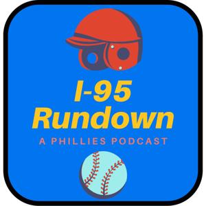 I-95 Rundown