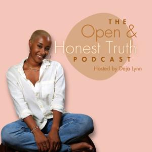 The Open and Honest Truth