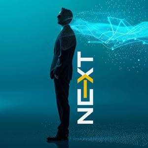 Dentro il NeXT – Visioni e Connessioni Digitali