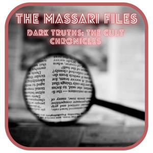 The Massari Files