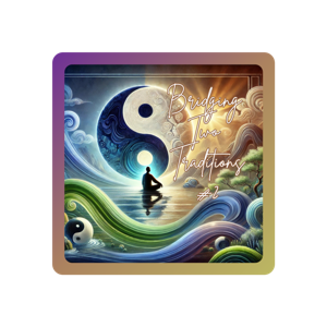 Bridging Two Traditions: A Catholic's Journey into Tao Hands Practice