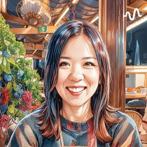 アラフォー健康オタクのつぶやき部屋！