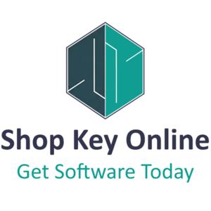 Tired of hunting down software keys? Shop Key Online - Get Software Today - www.shopkeyonline.com