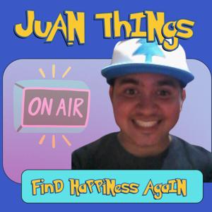 Juan Things