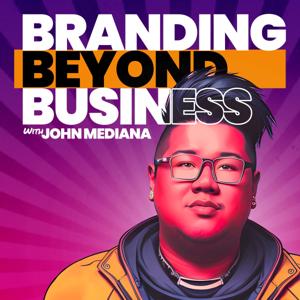 Branding Beyond Business