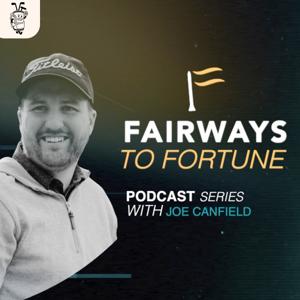 Fairways To Fortune