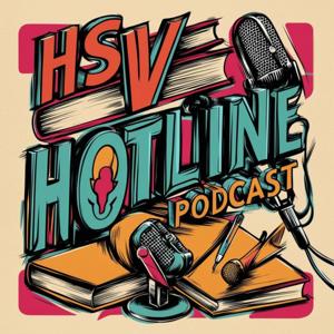HSV HOTLINE