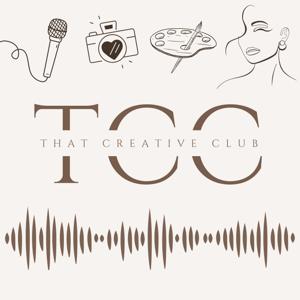 That Creative Club