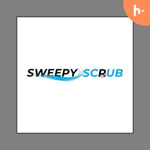 House Exterior Cleaning in Surrey