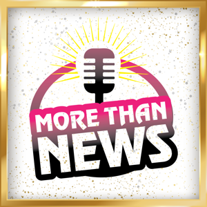 More Than News