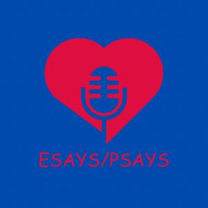 EsaysPsays