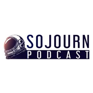 Sojourn Podcast