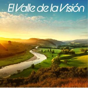El Valle de la Visión