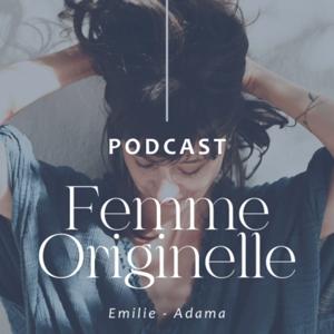 Femme Originelle