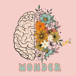WONDER