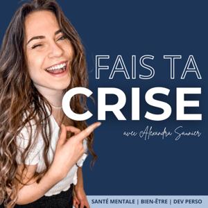 Fais Ta Crise
