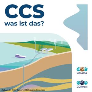 CCS – was ist das?