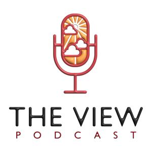 The View: Insights from the funeral industry