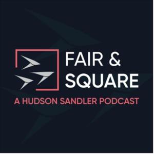 Fair & Square