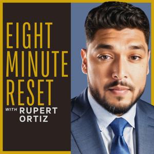 Eight Minute Reset