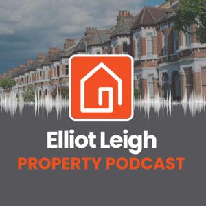 Elliot Leigh Property Podcast