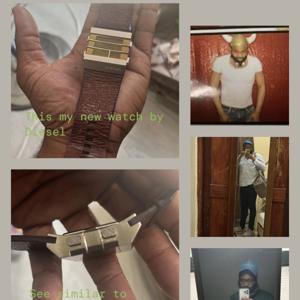 CORF* RCC* EU* MOVPER* AEANOMS* AEPRMM* M.O. WH ADH* SKDH UN TDN* AMORC* PRONAOS* ATELIERS* GESC* 🇮🇱 🇸🇦 🇨🇺 🇻🇪 🇪🇨 🇬🇹 🇸🇻 🇺🇳 JDI UnitedWay Communism COM* MDEYP* UNICA*