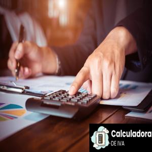 Discover the Power of Calculardeiva.es: Your Go-To Deiva Calculator