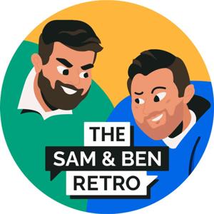 The Sam & Ben Retro