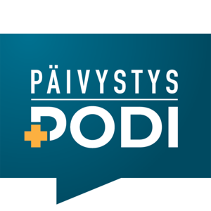 Päivystyspodi