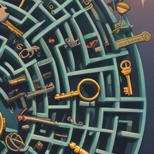 Key
