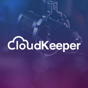 The Latte on Cloud Costs