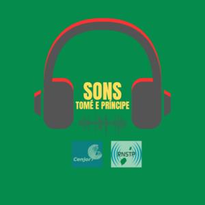 Sons Tomé e Príncipe