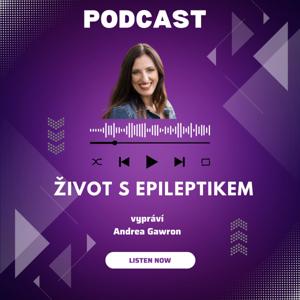 Život s epileptikem