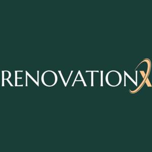 RenovationX | Dubai's #1 Choice For Renovation Services