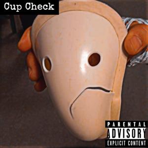 Cup Check