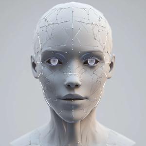 Reflections of A.I.