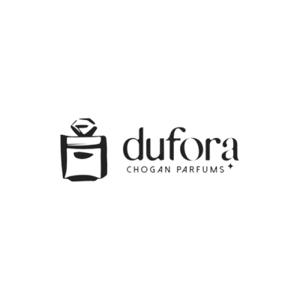 Dufora