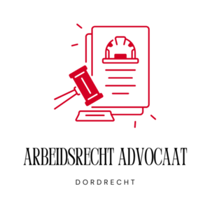 Arbeidsrecht Advocaat Dordrecht